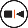 Token Media