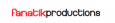 Fanatik Productions