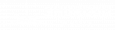 Shurooq Media