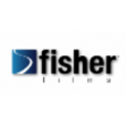 Fisher Films