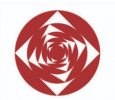 Magic Rose Media