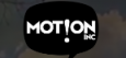 Motion