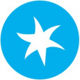 Blue Tomato