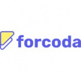 Forcoda