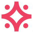 Insight Communications LLC
