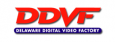 Delaware Digital Video Factory