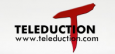 TELEDUCTION