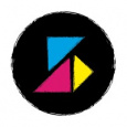 SunSpin Media