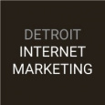 Detroit Internet Marketing
