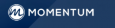 Momentum 