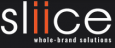Sliice Marketing