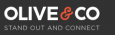  Olive & Company