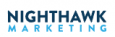 Nighthawk Marketing