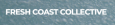Fresh Coast Collective 