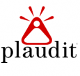 Plaudit