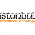 Istanbul information technology