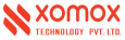 Xomox Technology Pvt. Ltd.