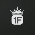 ONE FANCY