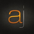 Appjigger