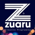 Zuaru