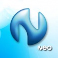 NeoIngenieria