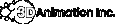 3D Animation Inc