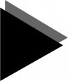 BlackTurtle Diginovation Pvt Ltd