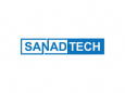 Sanad tech