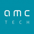 AMC TECH