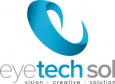 Eyetech sol 