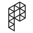 PixelPylon