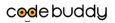 Codebuddy Pvt. Ltd.