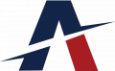 Askgalore Digital