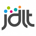 JDLT