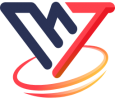 VNMT Solutions Pyt Ltd.