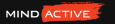Mind Active