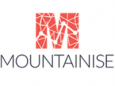 Mountainise Inc