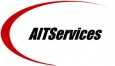 AITServices