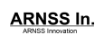 ARNSS Innovation