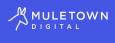 Muletown Digital