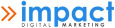 IMPACT Digital Marketing