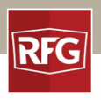 Red Fin Group 