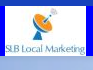 SLBLocalmarketing.com