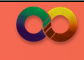 Infinite Design Pro