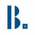 Banyanbrain Digital Pvt Ltd