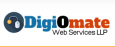 digiomate