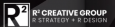 R2 Creative Group 