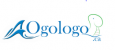 Ogologo