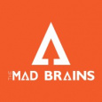 Mad Brains Technologies LLP