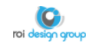 ROI Design Group